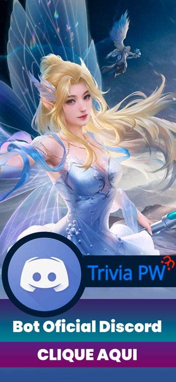 Estúdio de novo jogo de O Senhor dos Anéis PS5 é enorme Trivia PW