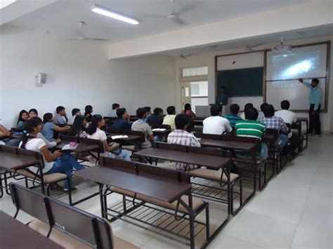 Student Activities Vit