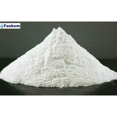 White Sodium Carbonate Solid Hygroscopic Packaging Size 50 Kg At Rs 35 Kg In Modinagar