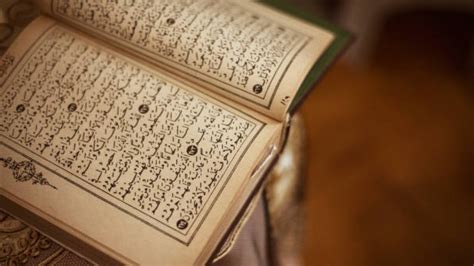 Bacaan Al Quran Surat Al Baqarah Ayat 126 130 Lengkap Tulisan Arab