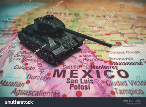 221 Mexico Drug War Images Stock Photos And Vectors Shutterstock