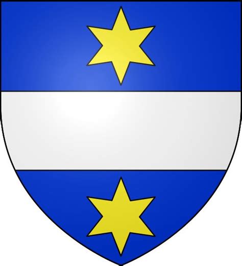 File Blason Famille Lu Everlange Svg Wikimedia Commons Houston