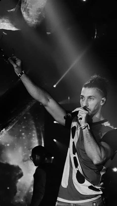 epingle par faty duass sur arabe pnl qlf nos pnl nabil andrieu