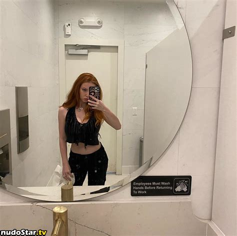 Francesca Capaldi Francescacapaldi Nude OnlyFans Photo Nudostar TV