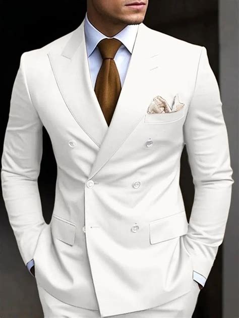 Pin By Jorge Resende Silva On Estilo Masculino In 2024 Dress Suits