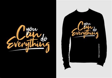 Nothing Lose Everything To Gain Graphic By Chairul Maarif · Creative