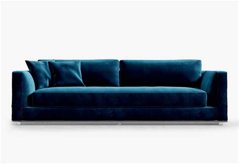 10 Best Sleeper Sofas Of 2023 Buying Guide