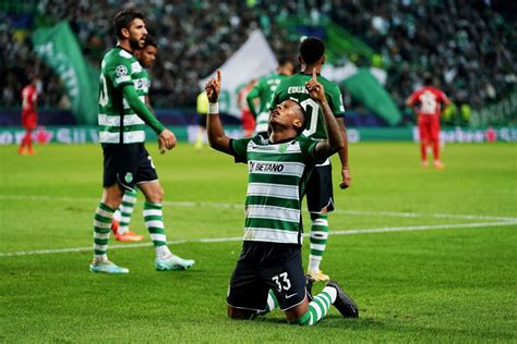 Sporting Lisbon Vs Farense Prediction And Betting Tips November