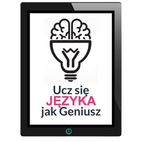 Efektywna nauka dla dzieci i młodzieży Akademia Młodego Geniusza