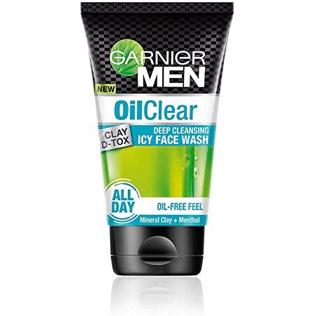 detail gambar garnier men koleksi nomer