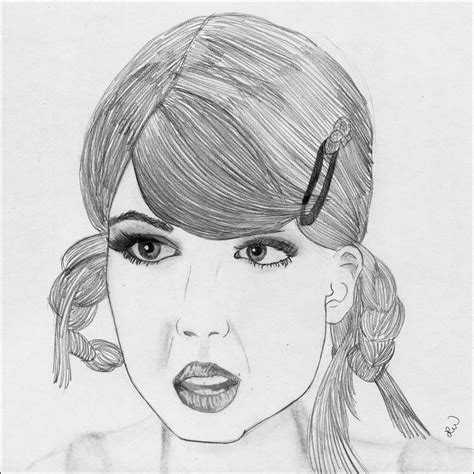 Jennette Mccurdy By Hannahloulou On Deviantart