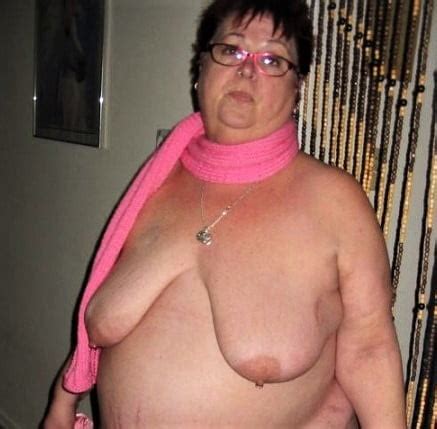 Saggy Tits Porn Pictures Xxx Photos Sex Images Pictoa