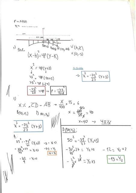 Matemática Básica RC Solucionario 2 Jesus uDocz