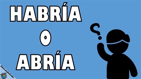 Aprende cómo se escribe abrir correctamente Consejos y trucos de