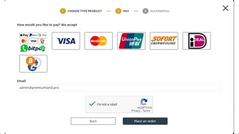 Buy FilesFly.cc premium key with PayPal, Visa/MasterCard, Union Pay