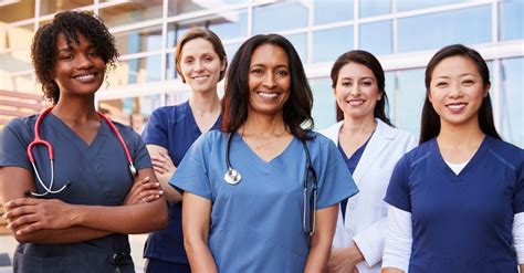 Understanding Cultural Differences In The Nursing Profession