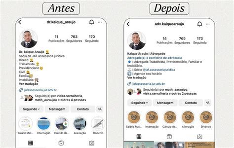 Perfil Do Instagram Mergulhe Nas Apostas Nossos Jogos De Cassino