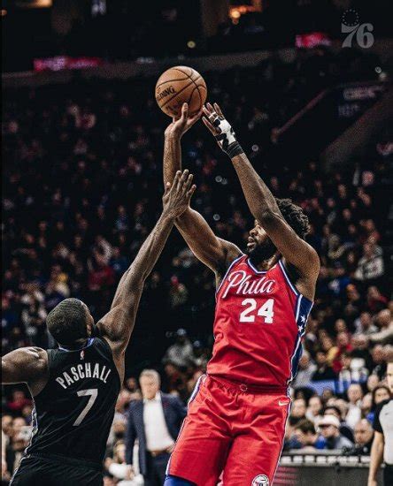 Resumen De La Jornada De La Nba De La Noche Del 23 Al 24