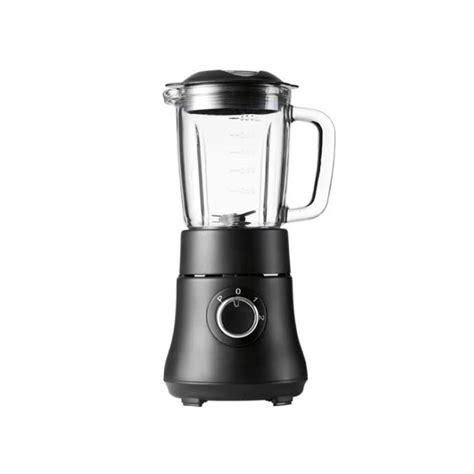 Anko Mini Blender Ml Dz Hmr Shop N Bid