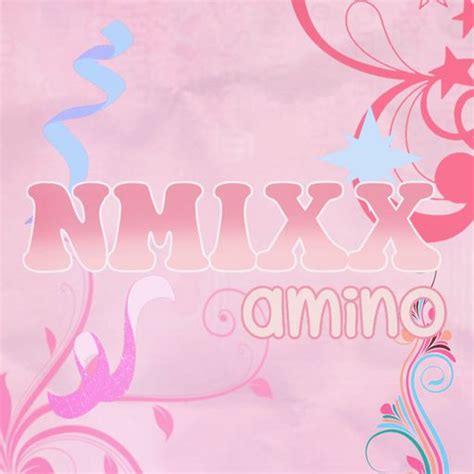 Nmixx Dash Stage Practice Nmixx Amino Oficial Nxa Amino