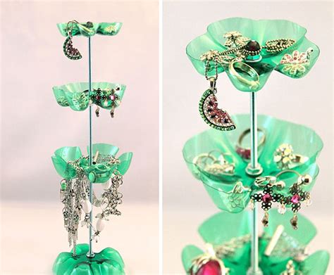 23 Creative Ways To Recycle Old Plastic Bottles Bored Panda