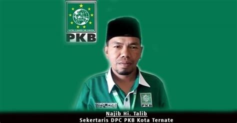 Bulan Ini Pkb Gelar Muscab Serentak Kabupaten Kota Haliyora Id