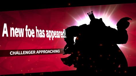 How To Unlock Every Character In Super Smash Bros Ultimate