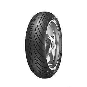 180 55 17 73W Metzeler Roadtec 01 SE Rear Motorcycle Motorbike Tyre 180