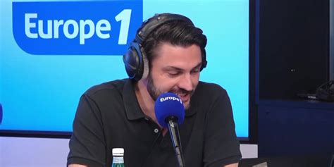 La stagiaire France 3 en tête des audiences de ce mardi soir