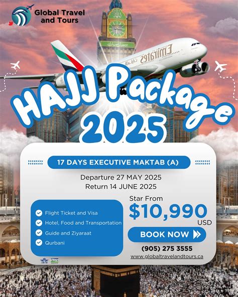 Global Travel & Tours (@globaltravelofficial) • Instagram photos and videos