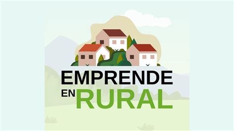 Observatorio Ocupacional Umh Emprende En Rural Programa Gratuito