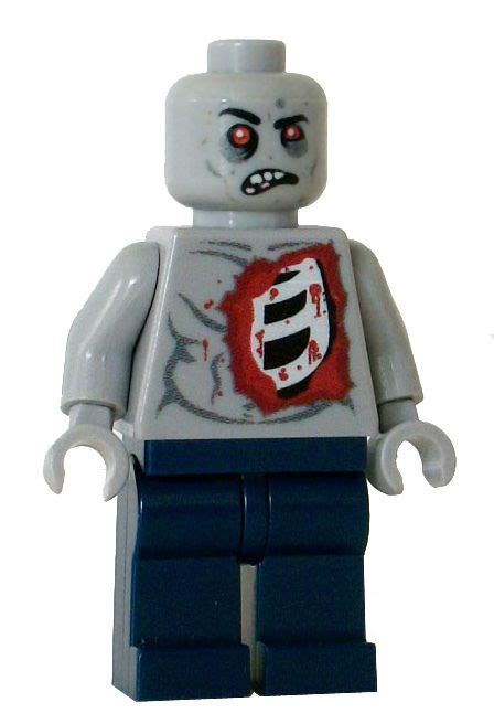 36 ideeën over Lego zombie | lego, lego ideeën, lego poppetje