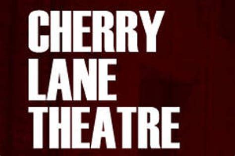 Cherry Lane 90th Anniversary Gala Celebration On New York City Get Tickets Now Theatermania