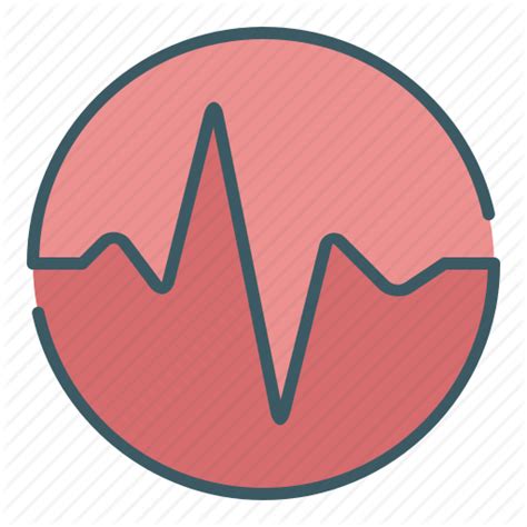 GitHub - Nisarg0007/ReVIVE_TWT_Codejam: TWT_Codejam project on topic health