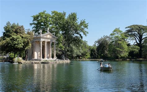 Vatican Gardens Archives - Italy Perfect Travel Blog - Italy Perfect ...