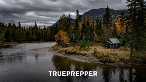 Most Common Types Of Preppers Theworldofsurvival