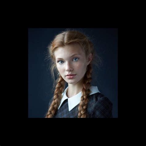 Penelope | Wiki | Hogwarts Home {GER} Amino
