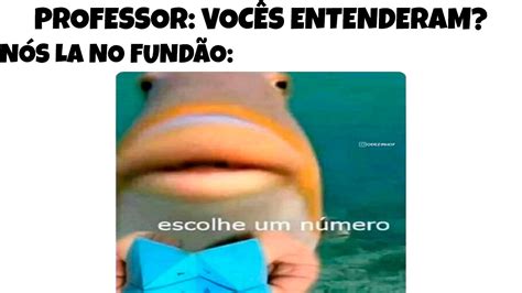 Minutos Memes Em Imagens Engra Ados A Gente No Fund O Da Sala