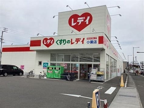 【ホームズ】メゾン・ド・アーベリール｜松山市、伊予鉄道郡中線 土橋駅 徒歩15分の中古マンション（物件番号：0146355 0001251）