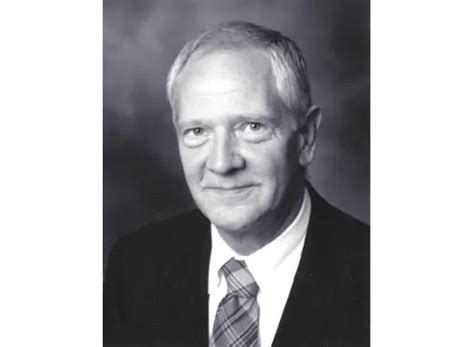 Dr. William Leonard Albritton Obituary (2025) - Andalusia, AL - Foreman