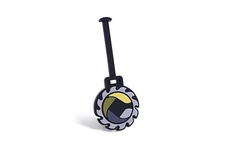 Резиновый пуллер чёрный_2 в Москве - производство на заказ, рассчитать ...