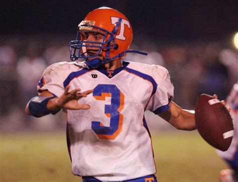 Gallery Tolsia At Fairland Football Photos Sports Herald