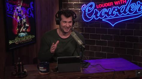 GAY VS STRAIGHT GUY CAUGHT ON CAM YouTube