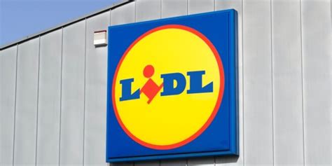 Lidl Voici Tous Les Produits Que Vous Trouverez Dans Son Panier Anti