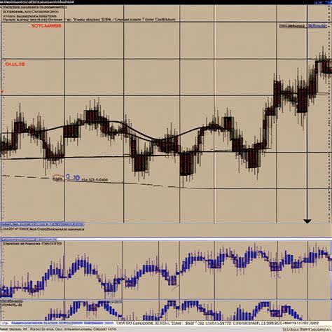 Stochastic Oscillator: A Guide To Trading Precision