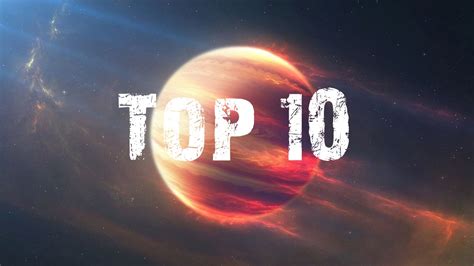 Top 10 Des Jeux De Surviesandbox Dans Lespace Youtube