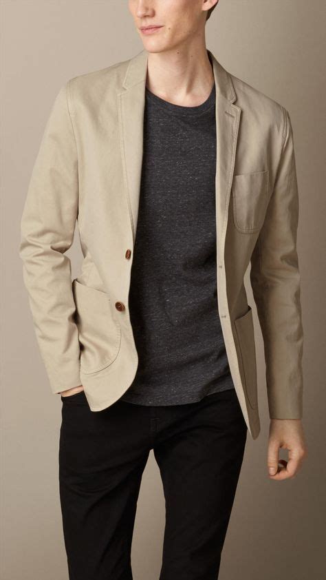 140 Beige Blazers Ideas Mens Outfits Beige Blazer Mens Fashion