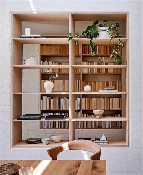 Pin By Dan Pinson On Store Organise Display Melbourne House Dining