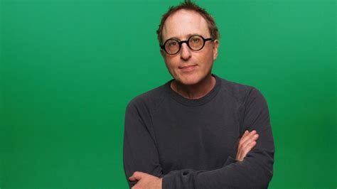 Jon Ronson Interview The Culture Wars Will Burn Out Soon