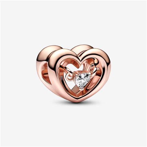 Gold Jewelry for women | Pandora US